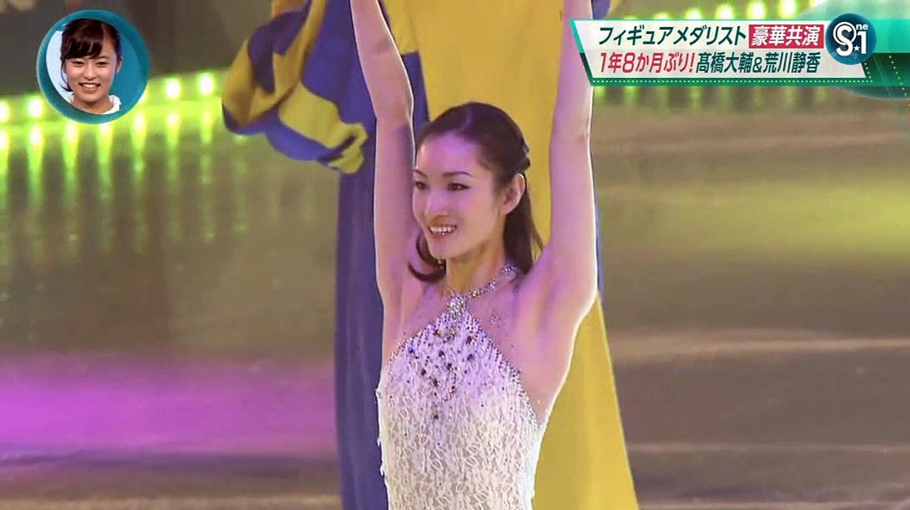 XOI2015/12/19