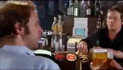 New 2016 Funny Things - Funny Videos - hOT Commercial Tirumph