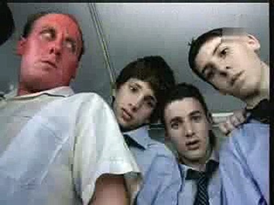 New 2016 Funny Things - Funny Videos - Dont Slap On Sexy Ass (Funny Commercial)