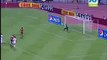 New 2016 Funny Things - Funny Videos - Strangest penalty kick in history Very funny