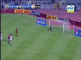 New 2016 Funny Things - Funny Videos - Strangest penalty kick in history Very funny