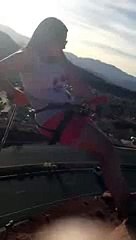 New 2016 Funny Things - Funny Videos - Repel FELL