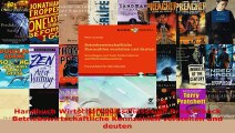 Lesen  Handbuch Wirtschaftsausschuss und PraxisCheck Betriebswirtschaftliche Kennzahlen verstehen PDF Frei