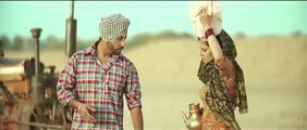 Jassi Sohal - 'Honsla' _ Official Video _ Latest Punjabi Song 2015 _ PTC Punjabi _ PTC Chakde