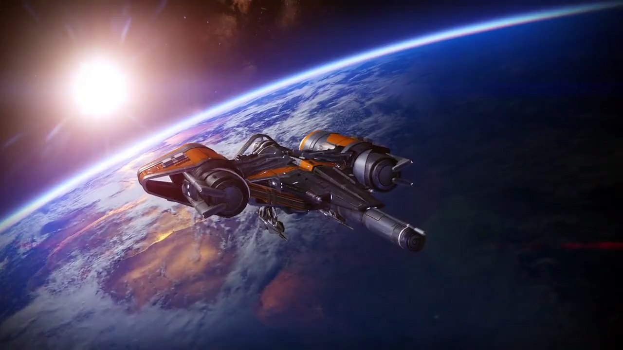 DESTINY #10