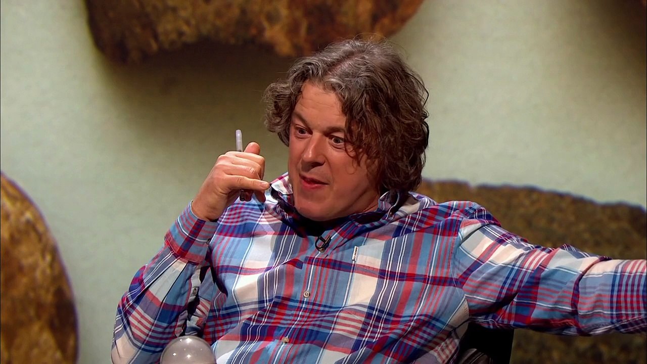 QI s13e10