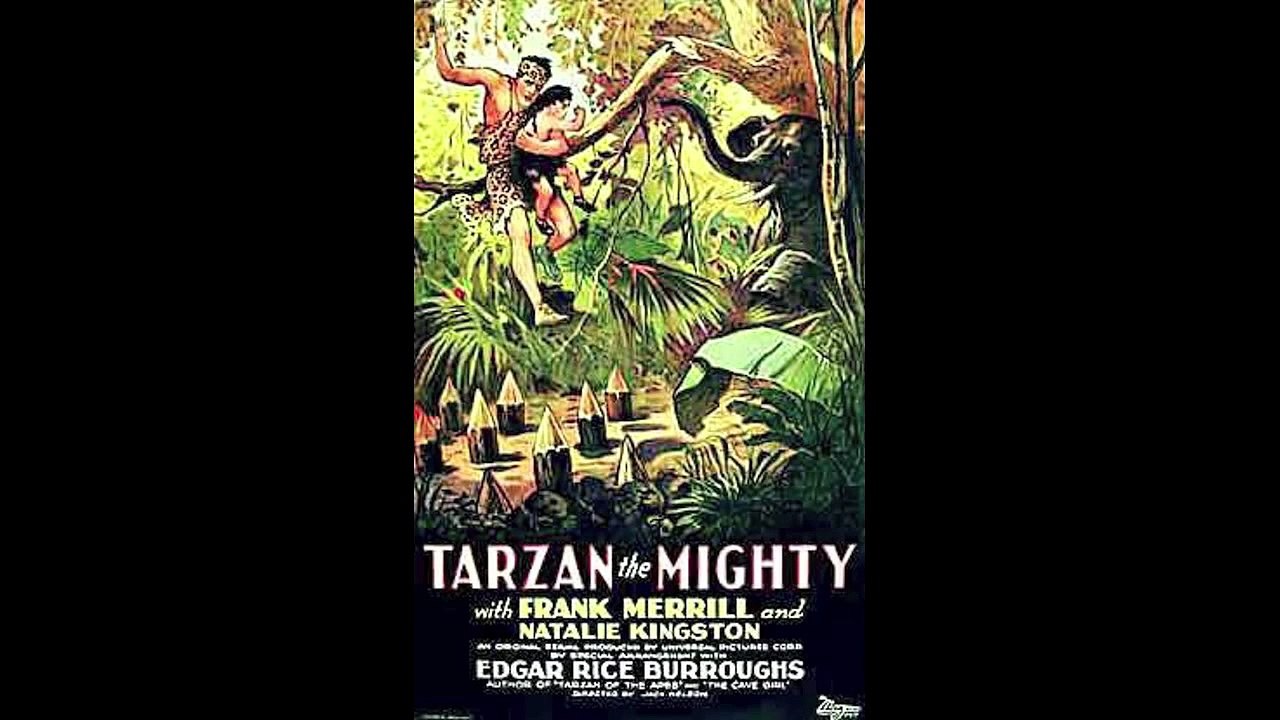 How Long Has This Been Going On? - Harry Hudson's  Melody Men