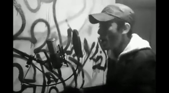 HayaLCasH Duygusuzum Lan #Yeni 2oı2 PıRFeNaa FT HayLaz & Mizah Ex Akay