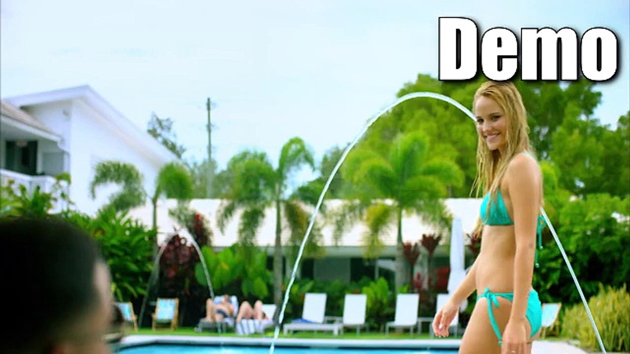 Zion Y Lennox - Ganas De Ti - Reggaeton Intro 91 Bpm - Demo