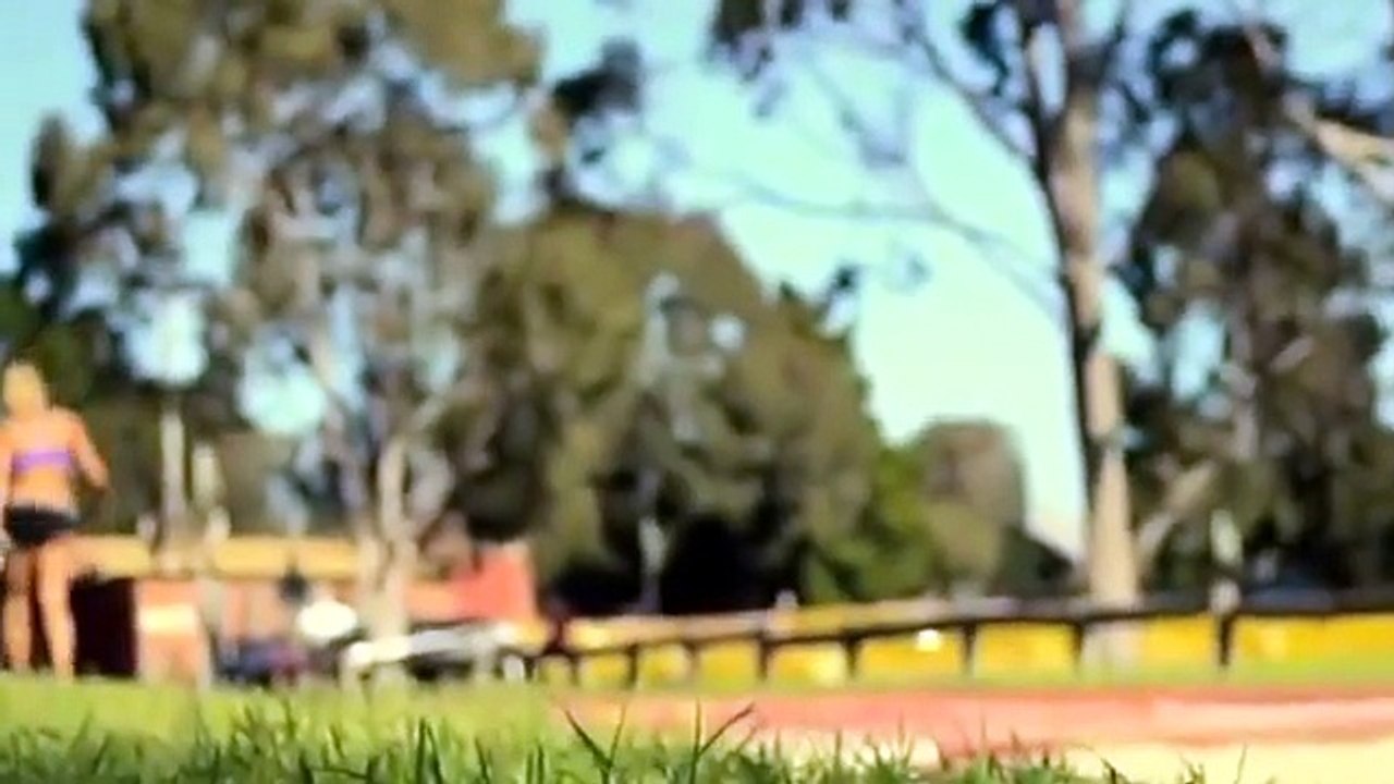 Girls Yoga Pants Sexy Workout Motivation Like Gym