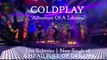 Coldplay Adventure of a lifetime live HD1080 m2 Basscover2 Bob Roha