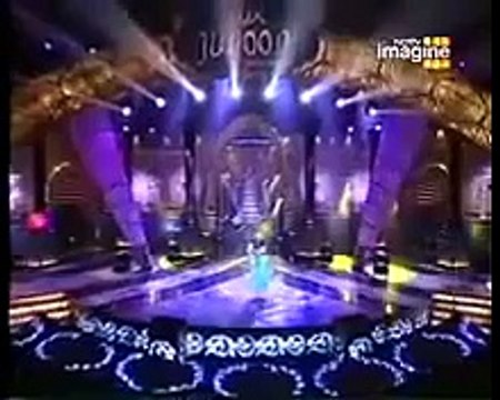 انتہائی شرمناک حالت میں ویڈ یو منظر عام