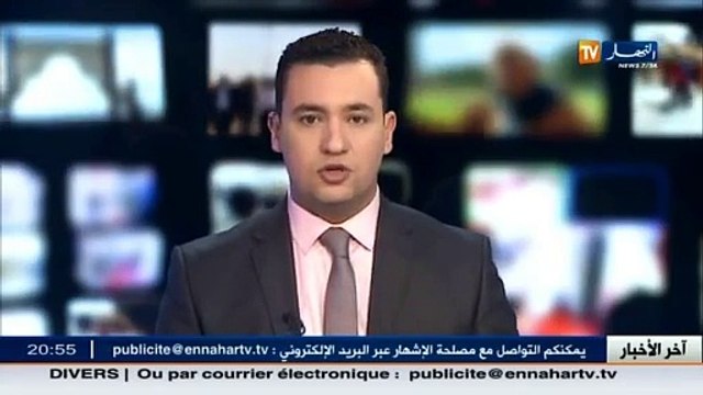 مجتمع سائقو سيارات الأجرة..التعامل خارج العداد إحتيال وسط غياب ثقافة التبليغ