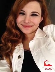 Scorp - 5 Saniye Yapmacık Gülsen  Facebook