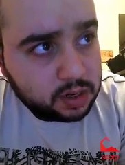 Scorp - Ankarada Deniz Olsaydı  Facebook