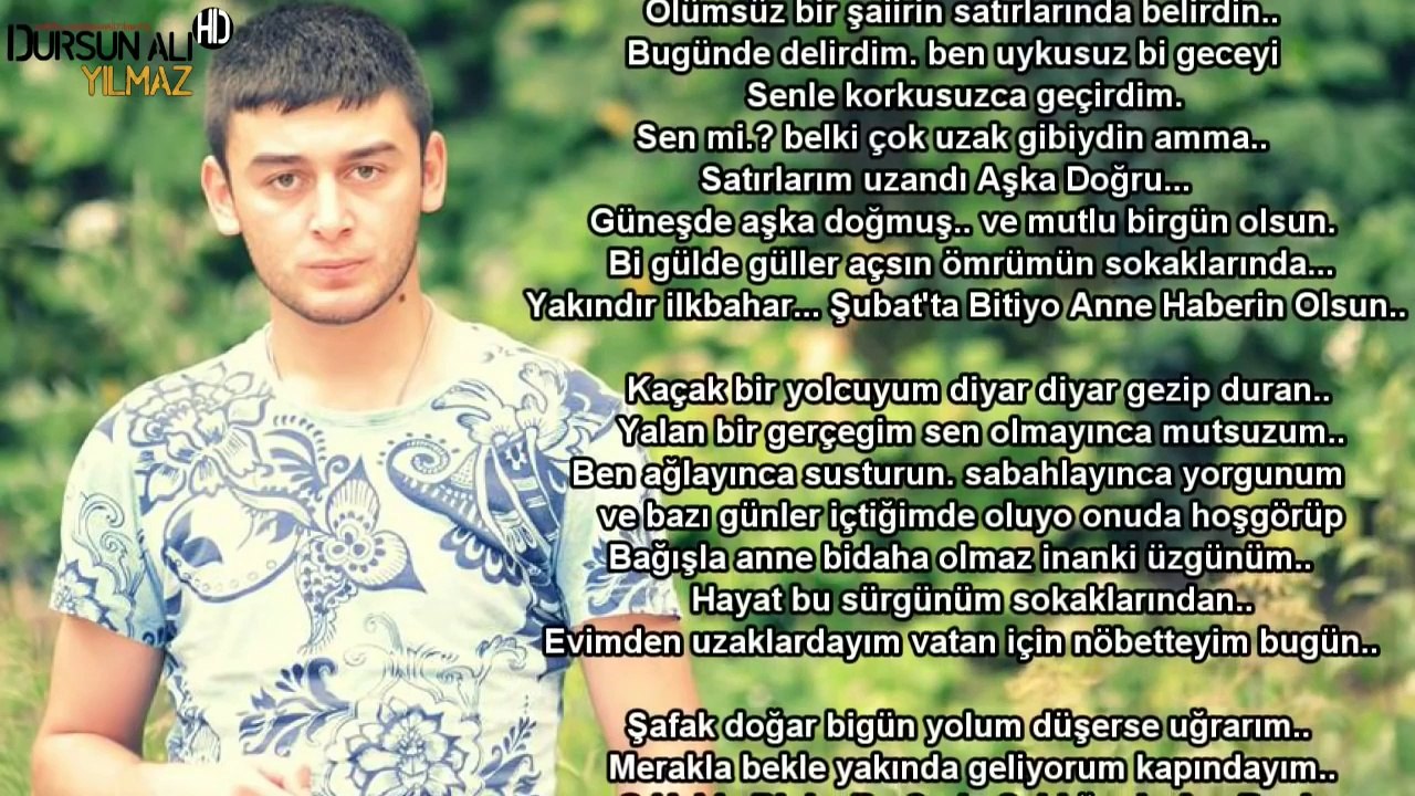 Haylaz - Aşka Doğru 2014 Yeni