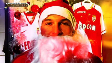 Si tu devais offrir un cadeau à l'un de tes coéquipiers...