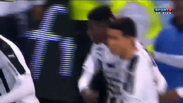 GUINGAMP 0-2 RENNES All goals and Highlights HD 19.12.2015