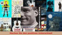 Download  Machen Sie den positiven Unterschied PDF Online