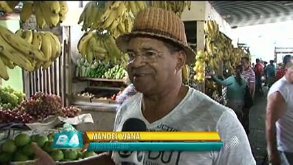 BLOGDOANDERSON | BATV: sábado, 19 de dezembro de 2015