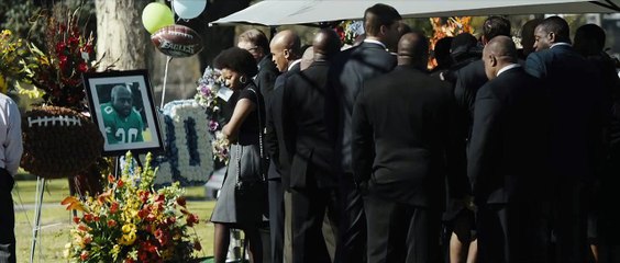 La verdad duele - Tráiler Español HD [720p]