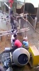 انتہائی شرمناک حالت میں ویڈ یو منظر عام