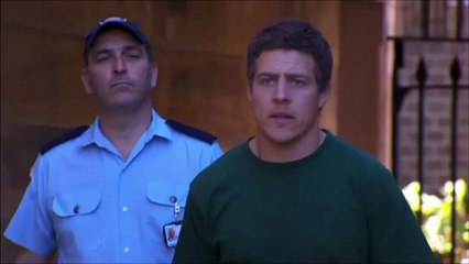 6156 Brax & Ricky - here we are again