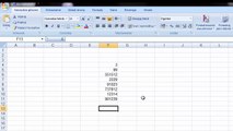 Wariancja Excel - Jak obliczyć wariancję w programie Excel