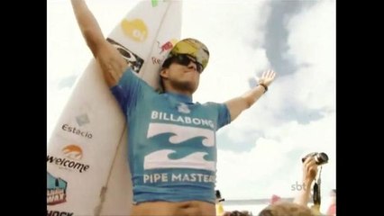 Família de Mineirinho conta histórias da infância humilde do campeão