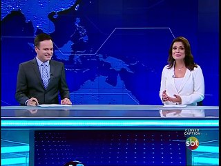 Cariocas e turistas enfrentam filas no primeiro dia do ´Museu do Amanhã´