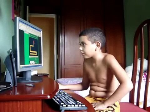 The most shocking and funny Scares the Falls, Beating, scares, funny, scary pranks 2015