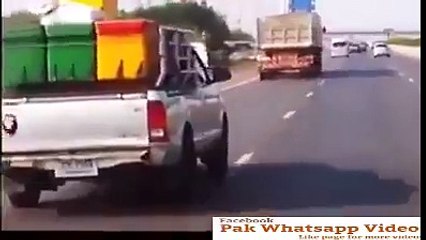 انتہائی شرمناک حالت میں ویڈ یو منظر عام