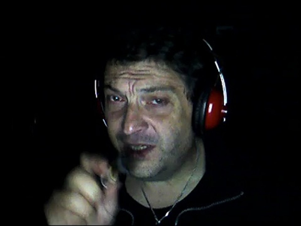 John Skid