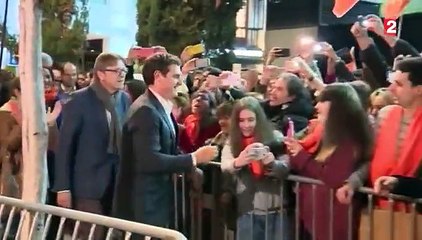 Élections législatives en Espagne : un scrutin incertain