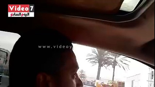 انتہائی شرمناک حالت میں ویڈ یو منظر عام