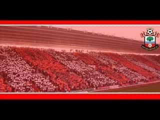 Gareth Bale - Southampton