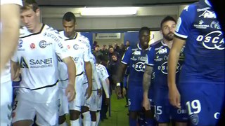 Bastia	2-0	Reims