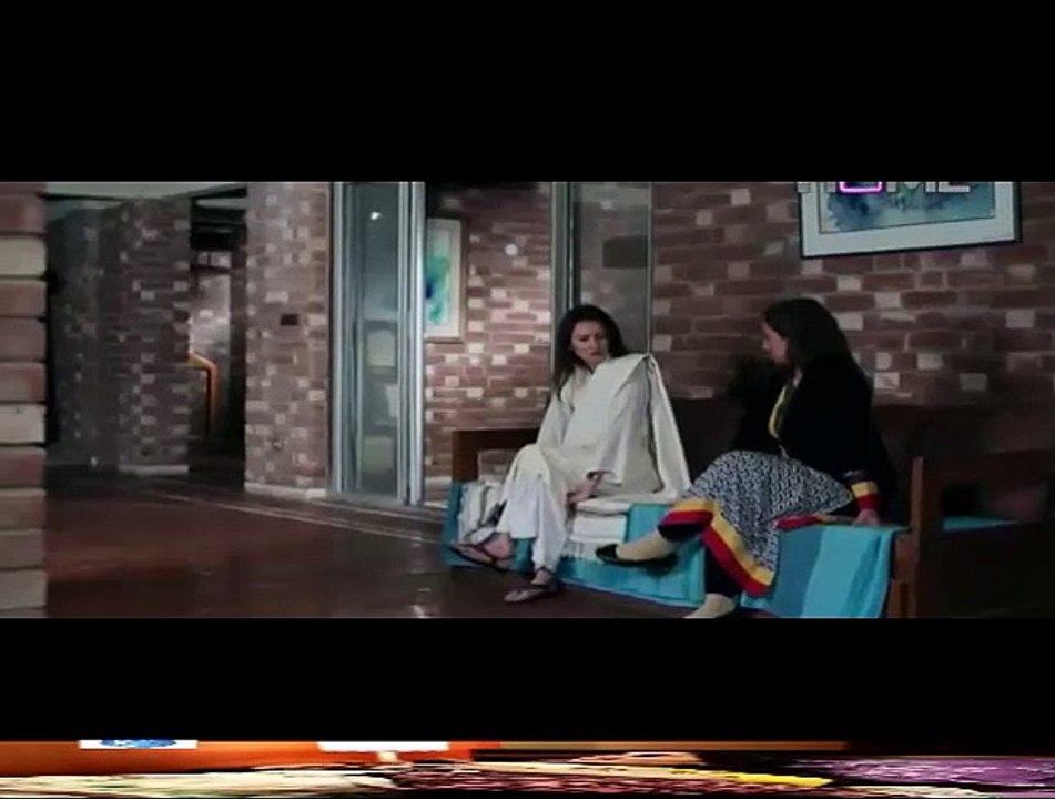 angan Main Dewar ep22