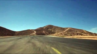 360° Drift