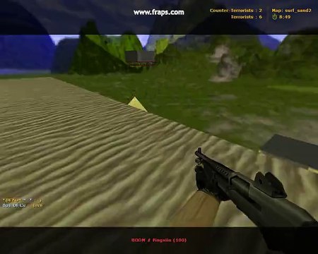 hl 2015-12-20 01-02-47-26