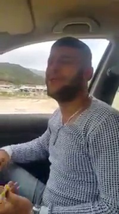 Taylan Kaya - Bir Canım Var Be Gülüm