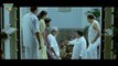 Khatta Meeta Movie || Akshya Kumar Talk to Police Comedy || Trisha Krishnan || Eagle Hindi Movies