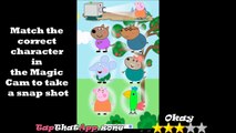 peppa pig games Peppa Pig Baby Games – Best Baby Apps Review – Play Peppa Pig