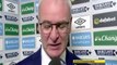 Everton 2-3 Leicester City: Claudio Ranieri enjoying Foxes 'dream'
