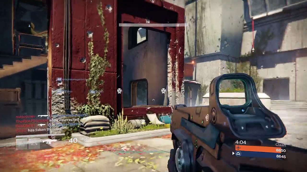 Destiny_20151219190810