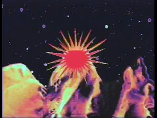 Puppet Show - Lot Pot - Episode 119 - Chikku Aur Ankola Ka Aatank  - Kids Cartoon Tv Serial - Hindi , Animated cinema and cartoon movies HD Online free video Subtitles and dubbed Watch 2016