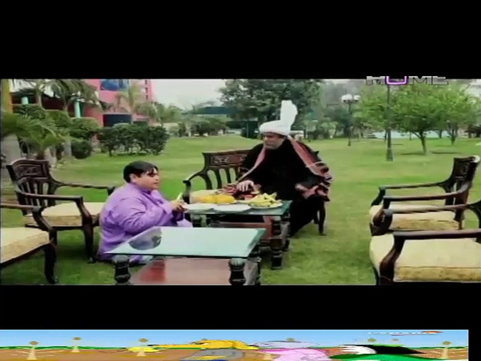 Kasi khoon ep10---19 December 2015