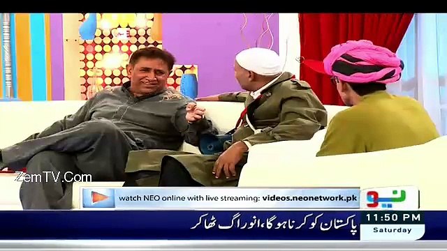 Shafqat Cheema Impressive Poetry In Sawa Teen