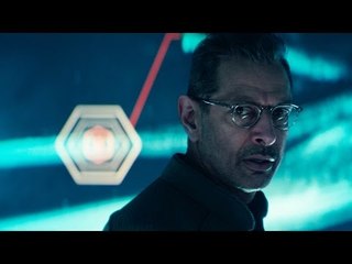 INDEPENDENCE DAY: RESURGENCE – OFFICIAL INTERNATIONAL TRAILER #1
